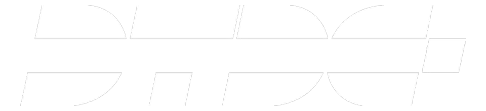 DTDC