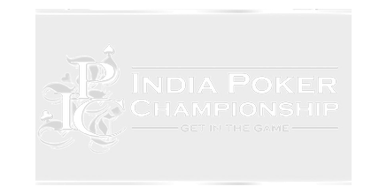 India Poker Championship
