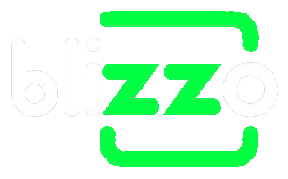 Blizzo