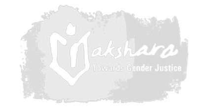 Akshara