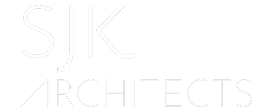 SJK Architects