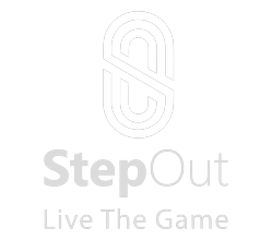 StepOut